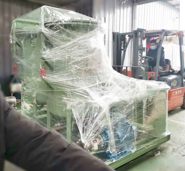 大型柴油过滤设备/柴油过滤机/柴油过滤器 大型柴油过滤设备/柴油过滤机/柴油过滤器